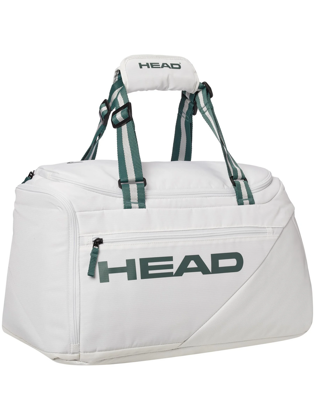 Head Pro X Court 48L Bag