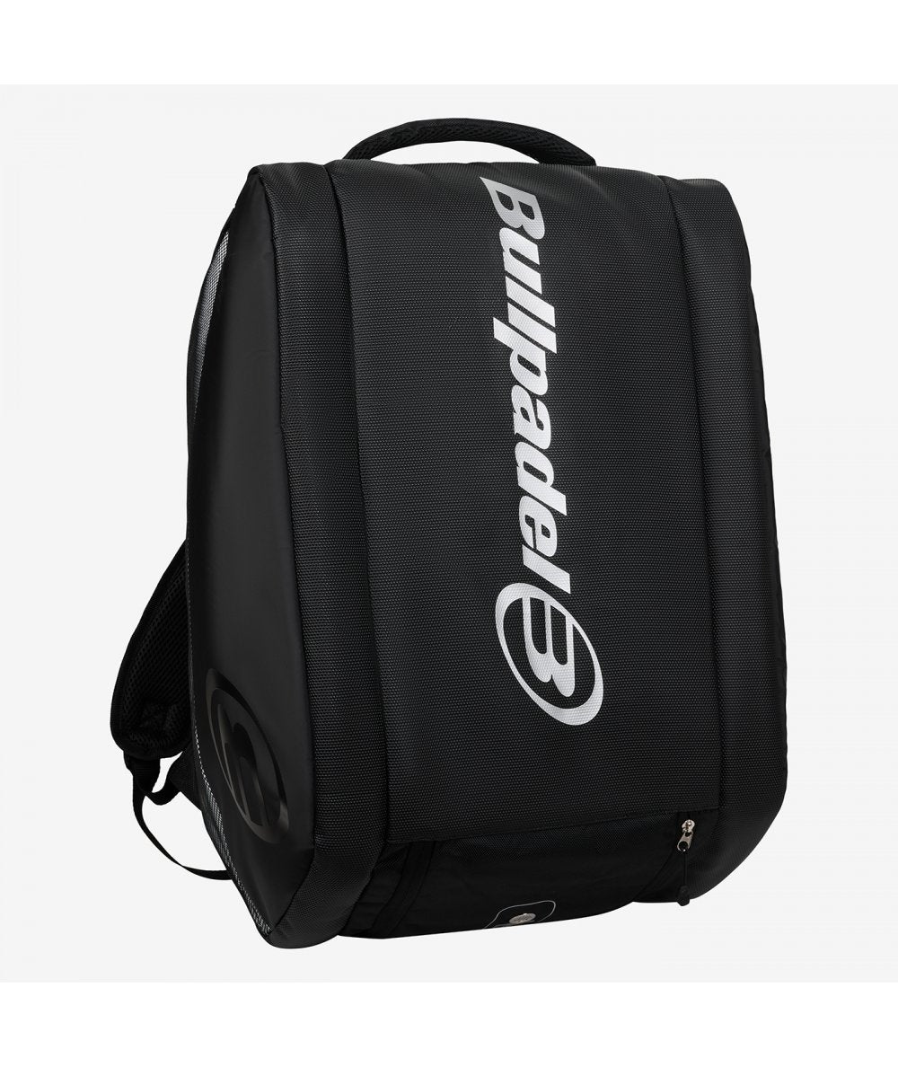 Bullpadel BPP26001 Vertex Bag
