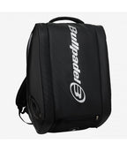 Bullpadel BPP26001 Vertex Bag