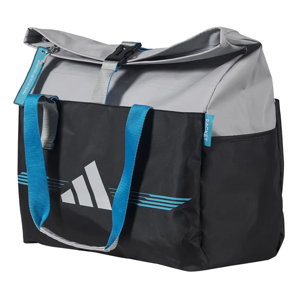 Adidas Weekend 3.4 Offwhite Bag