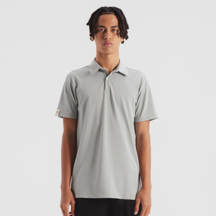 Palm Playwear Men Classic Polo
