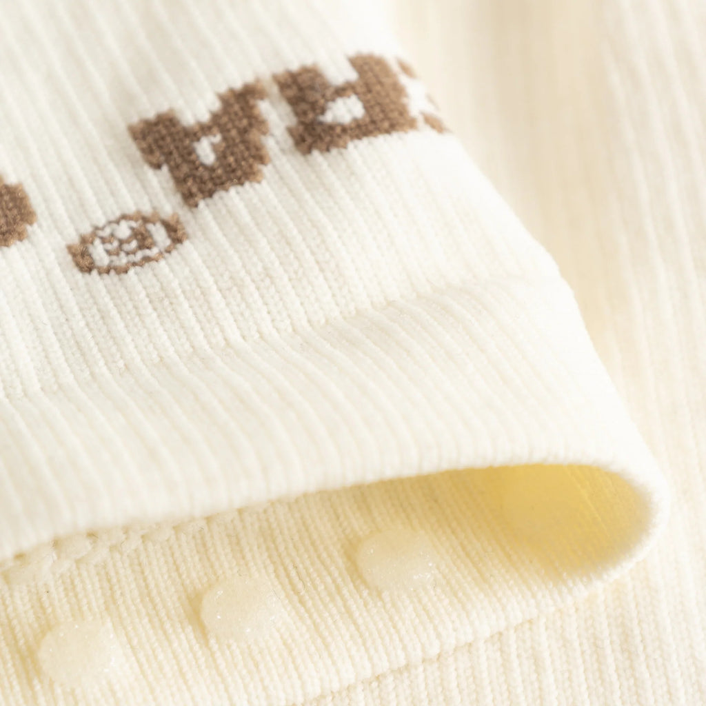 Cuera Oncourt Compression Arm Sleeve Unisex