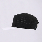 Skull Padel Retro Cap