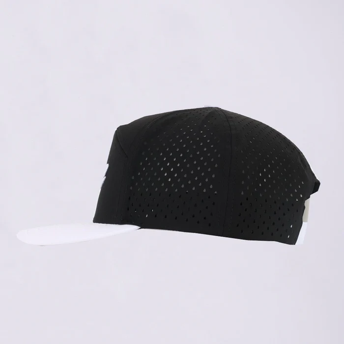 Skull Padel Retro Cap