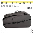 Bullpadel BPP26022 Xplo Bag