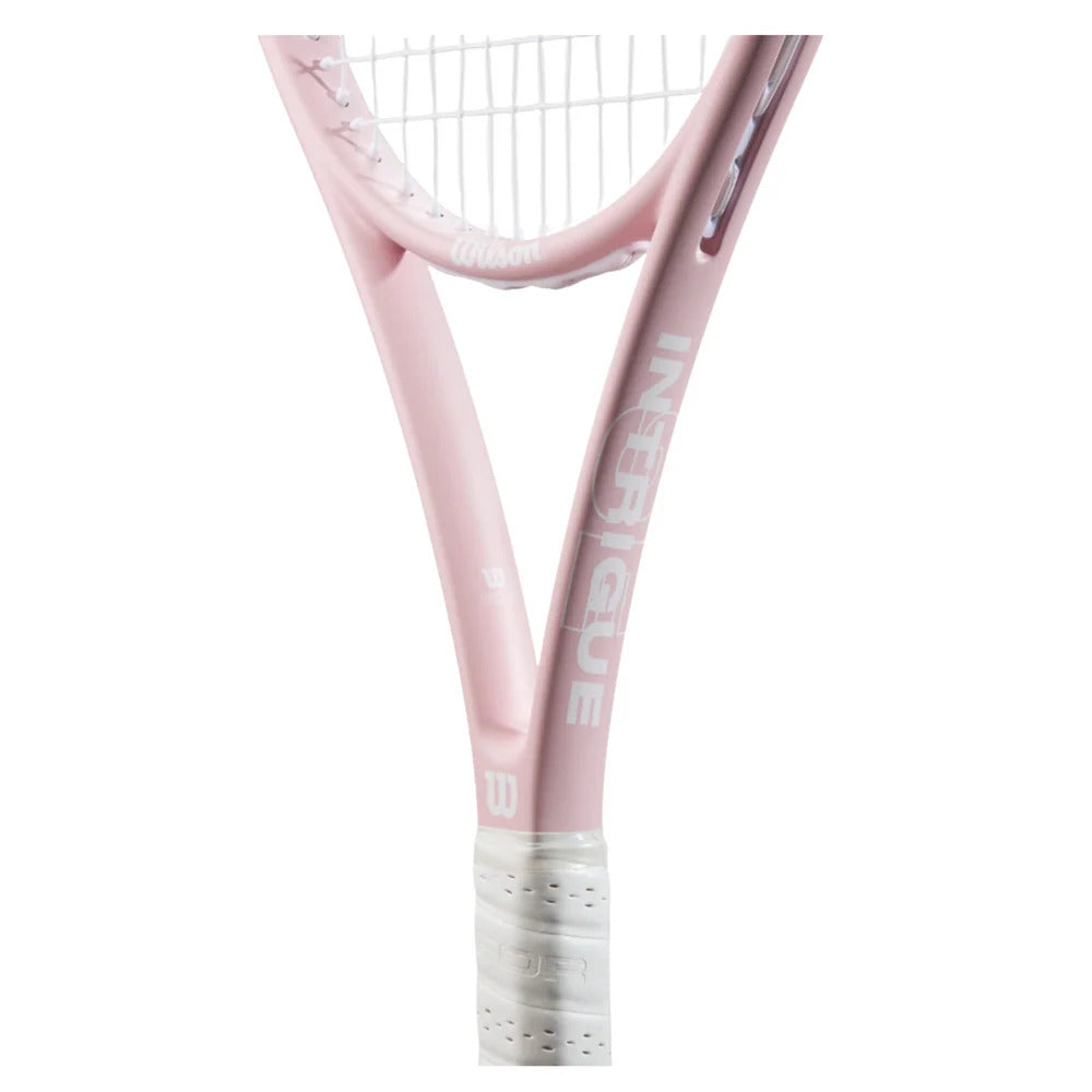 Wilson Intrigue SE 105 Pink Edition 2024