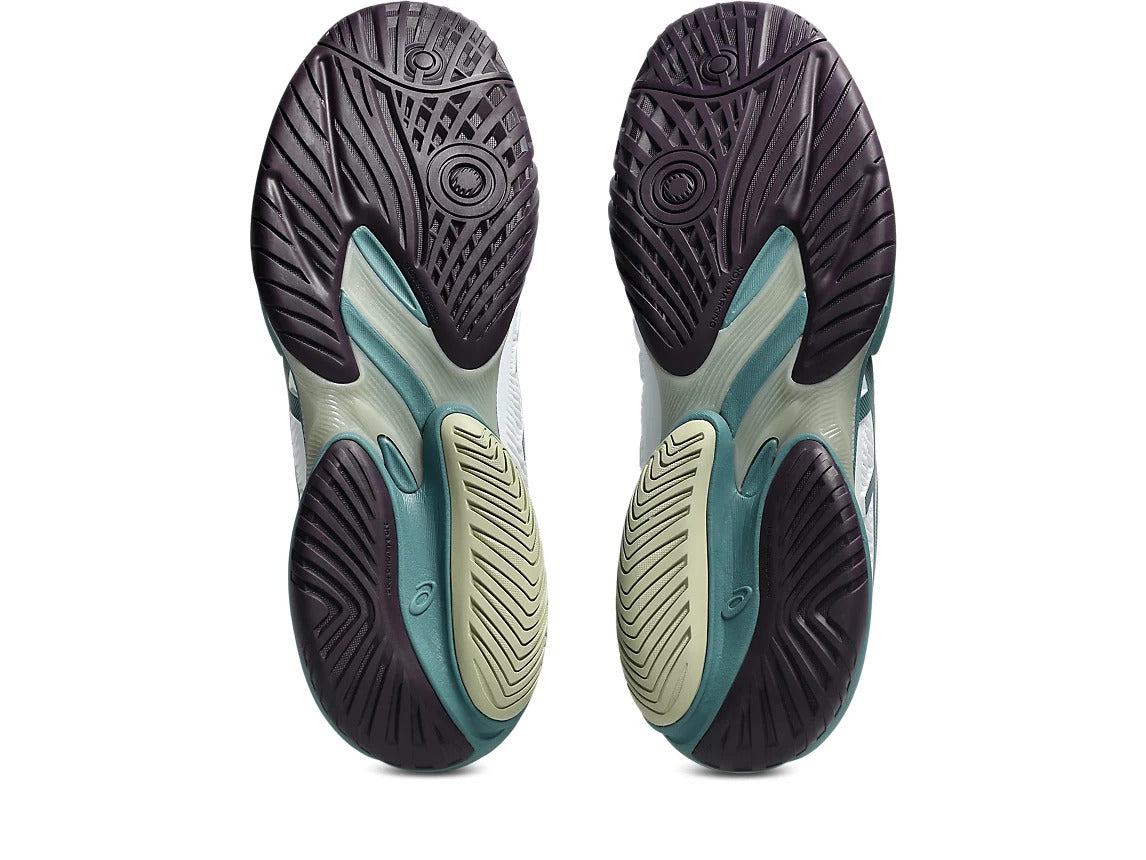 Asics Men's Court FF 3