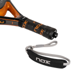 NOX Equation Advanced Series 2024