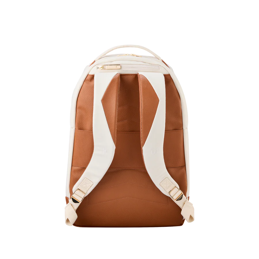 Wilson RF Lawn Backpack 2025 2R