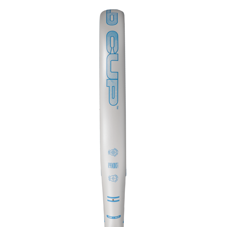 Adidas Padel Argentina World Cup Limited Edition 2026