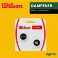 Wilson Pro Staff Pro Feel Dampener