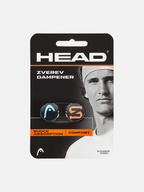 Head Zverev Dampener