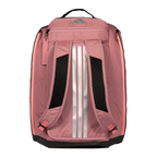 Adidas Pro Tour Pink 2026 Padel Bag