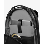 Wilson RF Backpack 2024 Roger Federer 2R