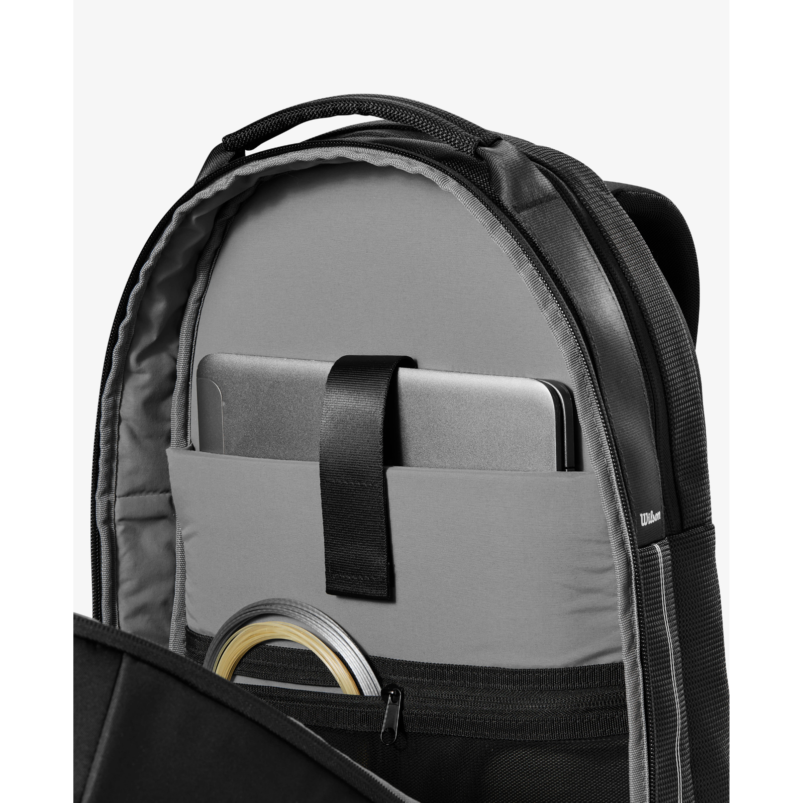 Wilson RF Backpack 2024 Roger Federer 2R