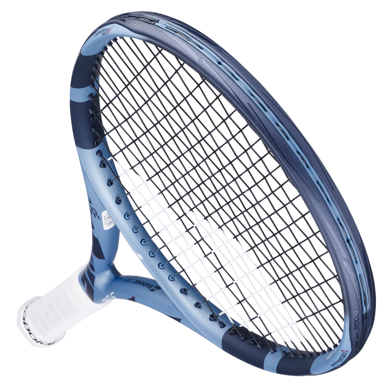 Babolat Pure Drive Gen 11 Super Lite 2025