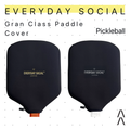 Everyday Social Gran Class Paddle Cover