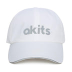 Akits Days Off Unisex Cap