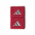 Adidas Short Wristband 2in1