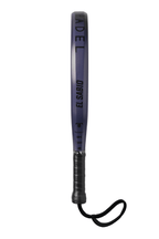 Tactical Padel El Sabio