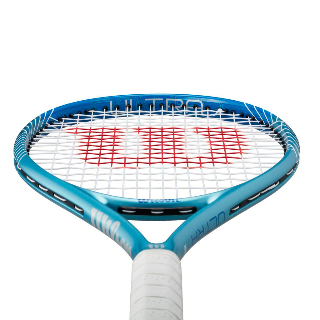 Wilson Ultra Power 103 2022