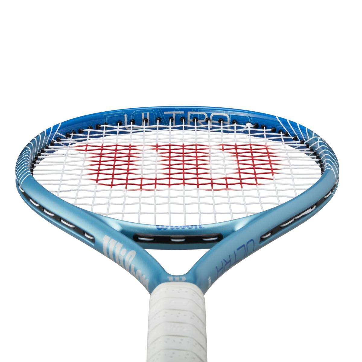 Wilson Ultra Power 103 2022