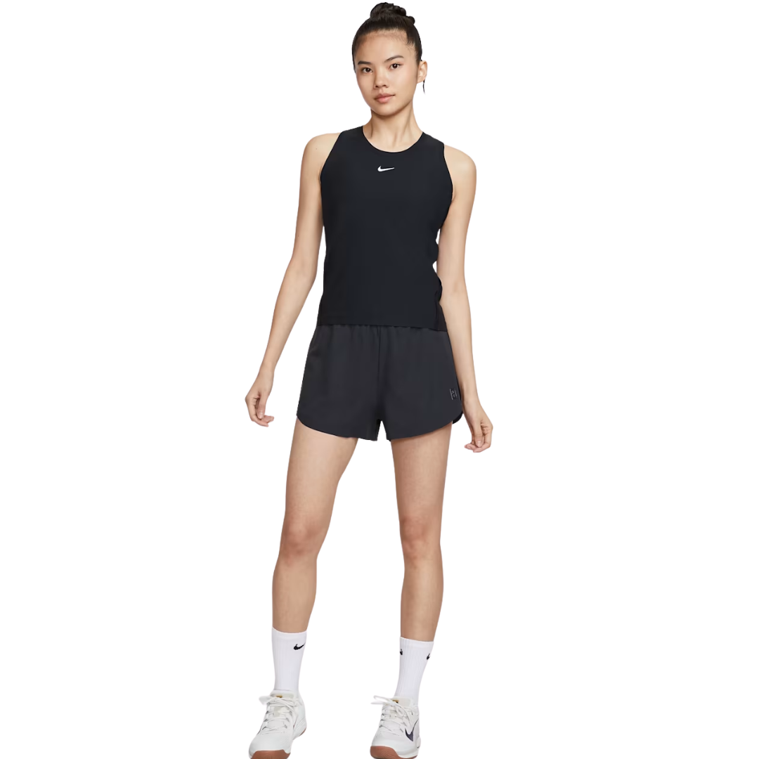 Nike Women’s Dri-fit Victory Tank Top
