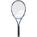 Babolat Pure Drive Gen 11 2025