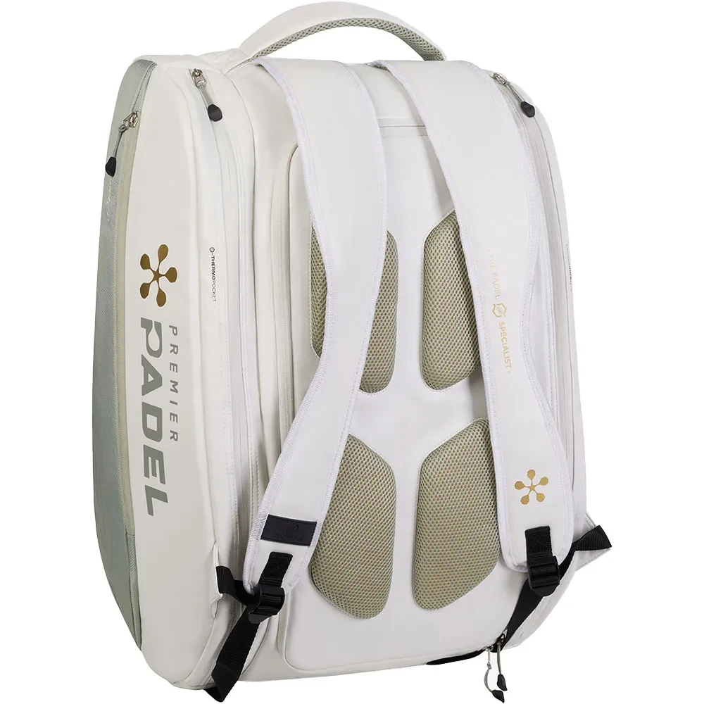Bullpadel BPP26003 Vertex W Premier Bag