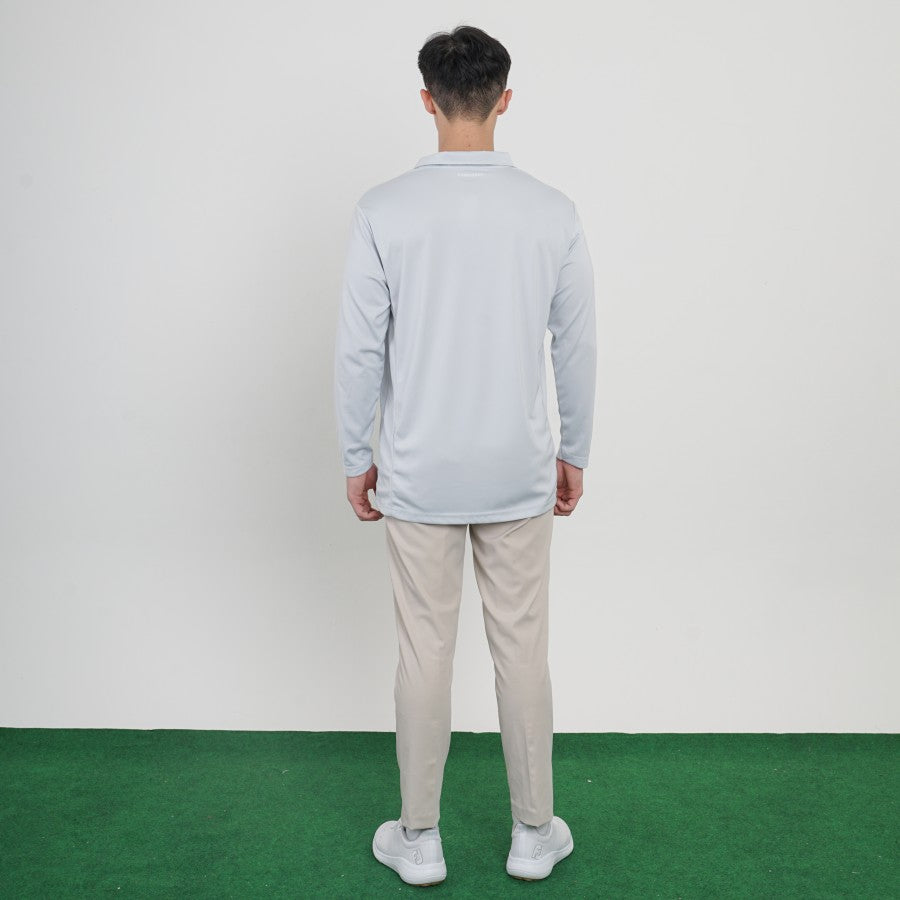 Core Candy Urban Sweater