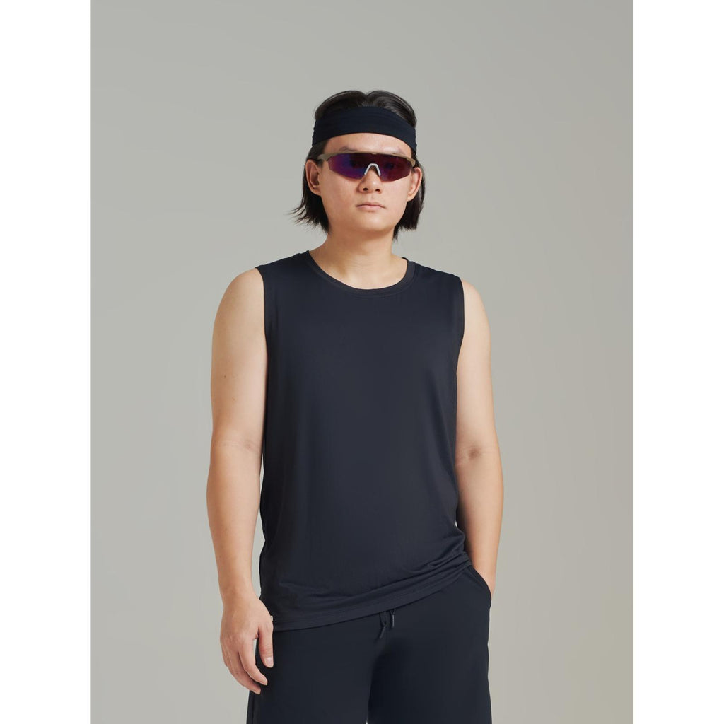 Palm Playwear Men's Alcaraz Tank