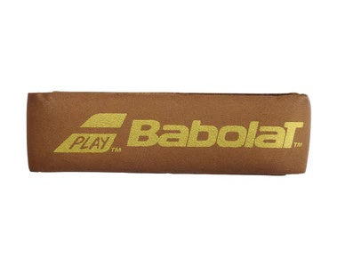 Natural Grip Feel Babolat Tennis Overgrip