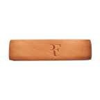 Wilson Roger Federer Leather Replacement Grip