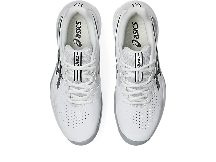 Asics Men's Gel-Challenger 15 Gunmetal