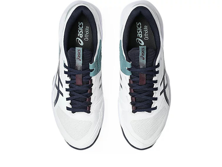 Asics Men's Solution Speed FF 4