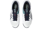 Asics Men's Solution Speed FF 4