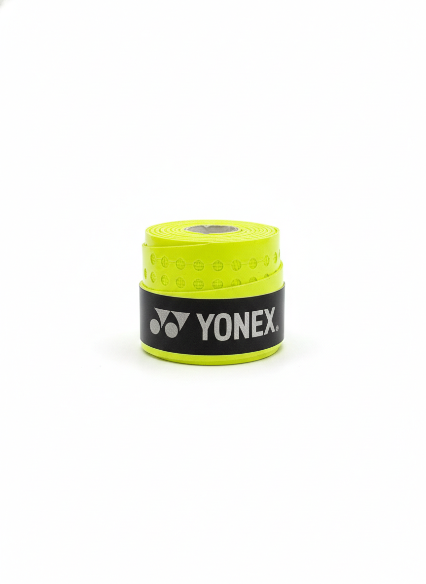 Yonex E-Tec 901 Super Series Tennis Overgrip