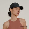 Happyfit Hat Basic Summer