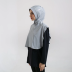 Noore Nadeen Sport Hijab Pro