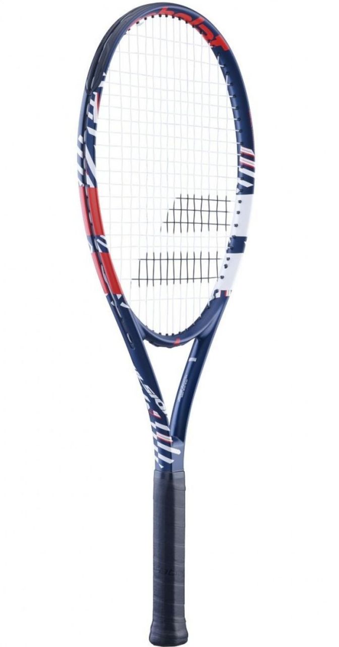 Babolat Pulsion Team 2025