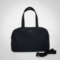 Zena Spin Duffel Bag