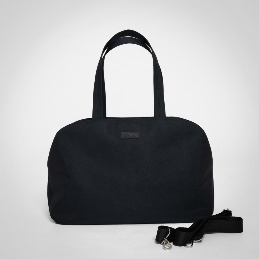 Zena Spin Duffel Bag
