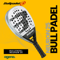 Bullpadel Neuron 25