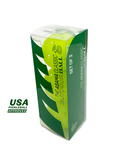 Everyday Social The Asama Classic (Outdoor) Pickleball Balls
