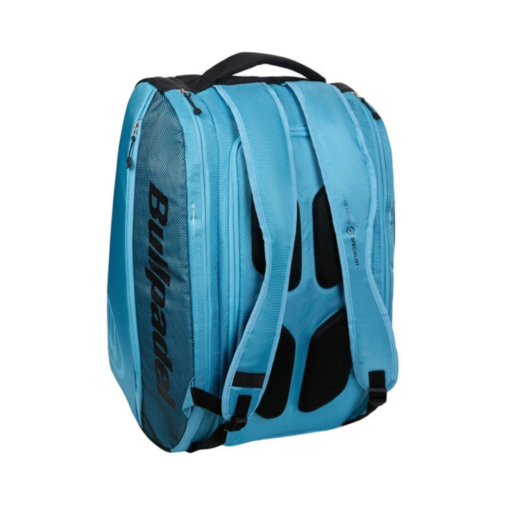 Bullpadel BPP26003 Vertex W Bag