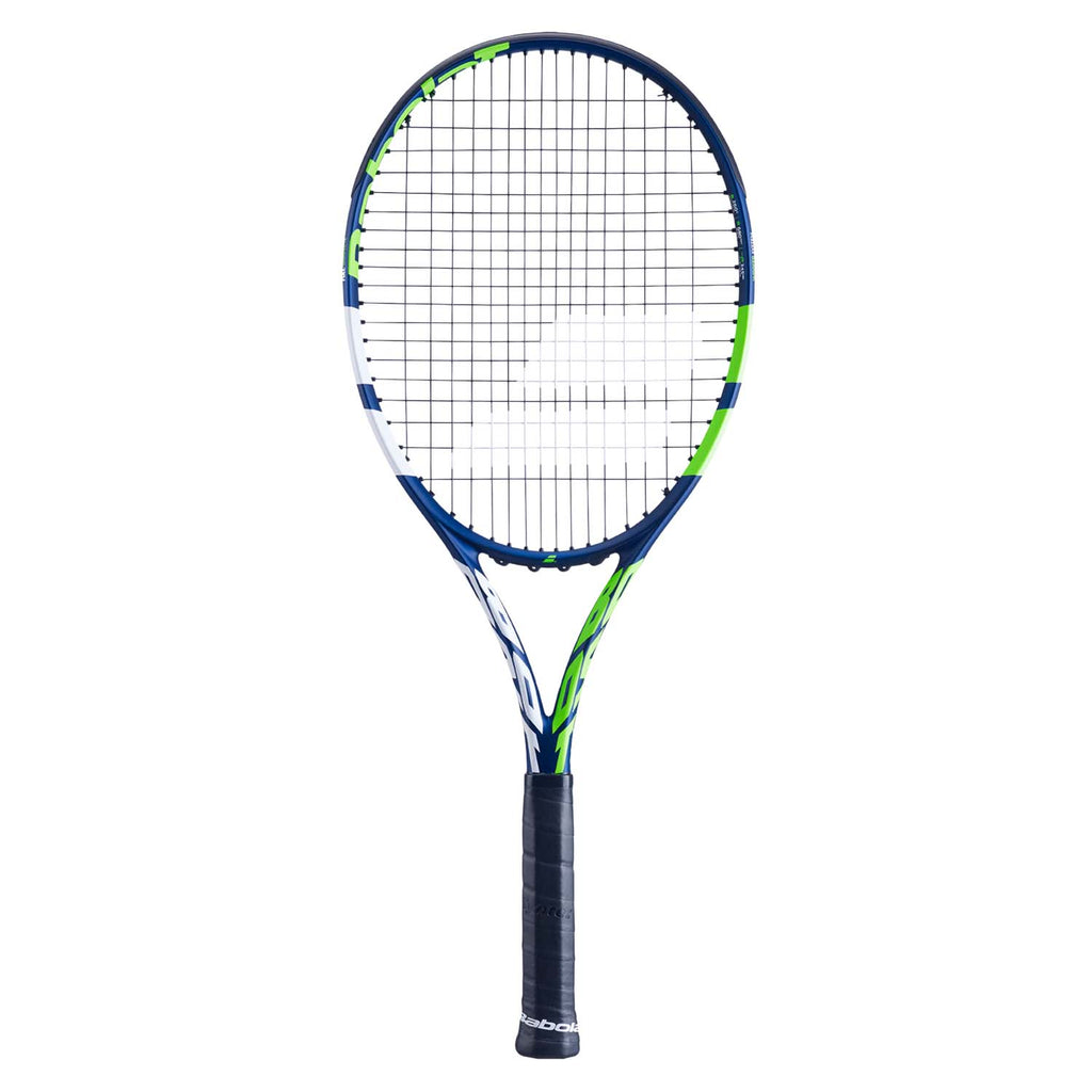 Babolat Boost Drive Men 2021