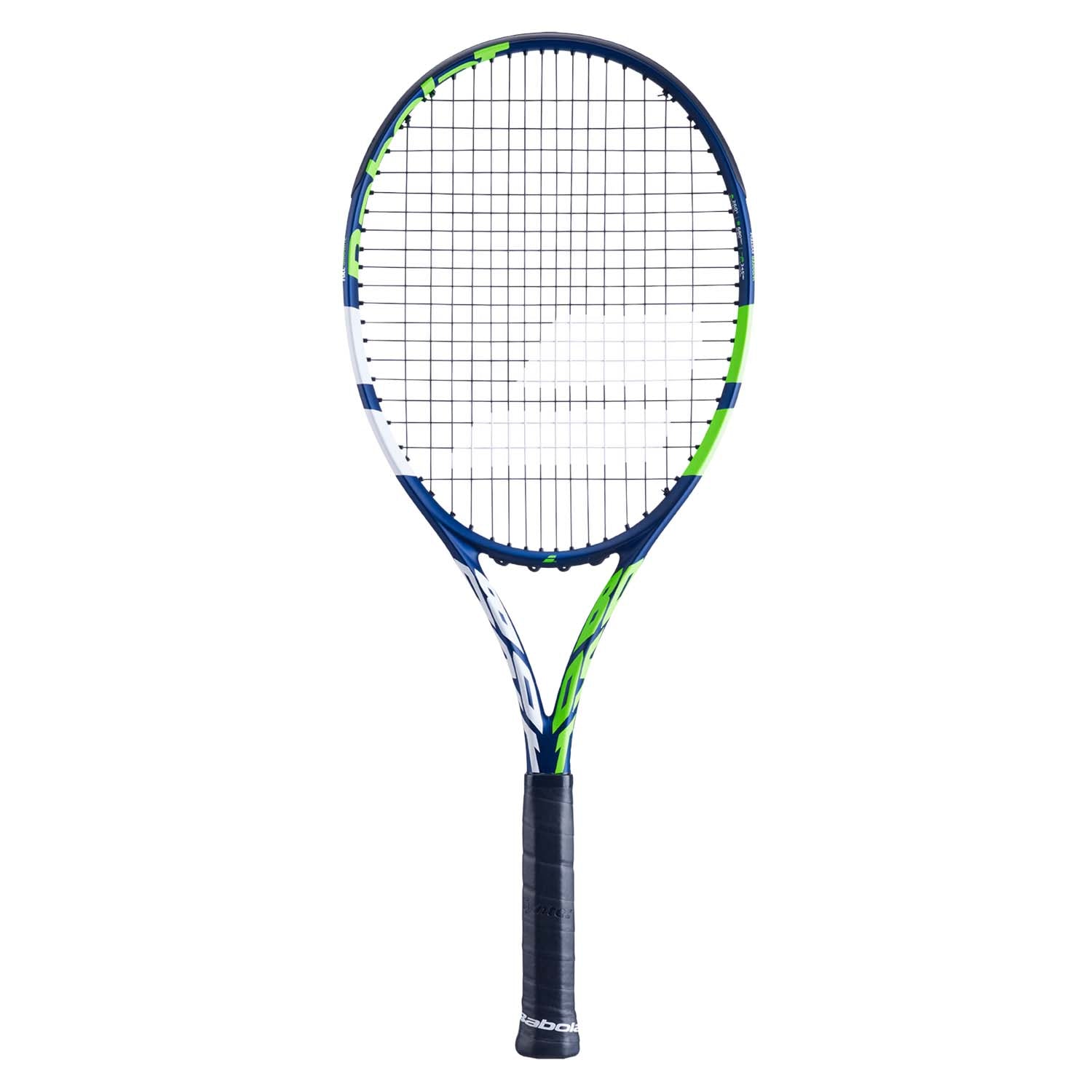 Babolat Boost Drive Men 2021