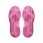 Asics Women's Gel-Dedicate 9 Padel - Sepatu Padel/Padel Shoes