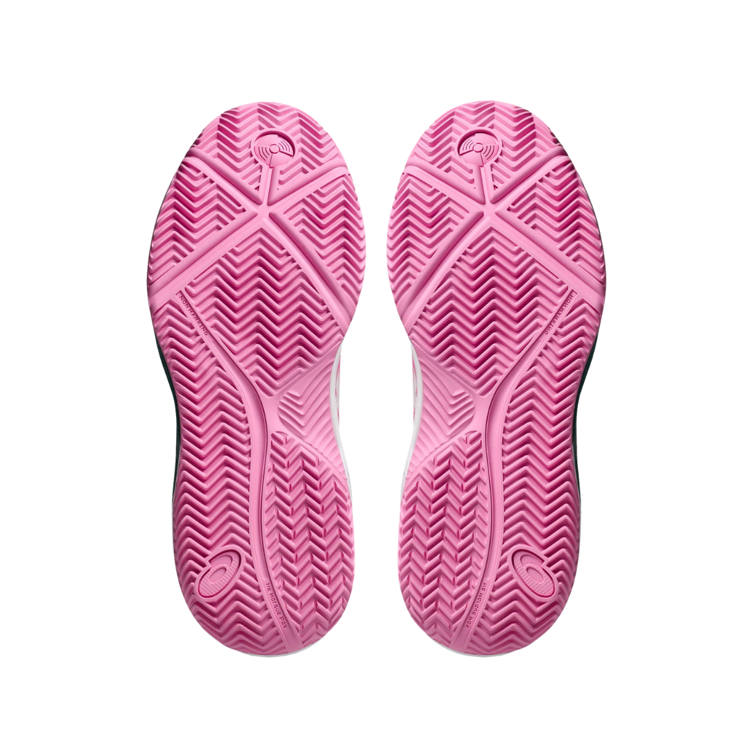 Asics Women's Gel-Dedicate 9 Padel - Sepatu Padel/Padel Shoes