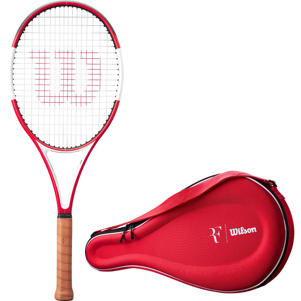 Wilson RF 01 Pro Classic Limited Edition 2025